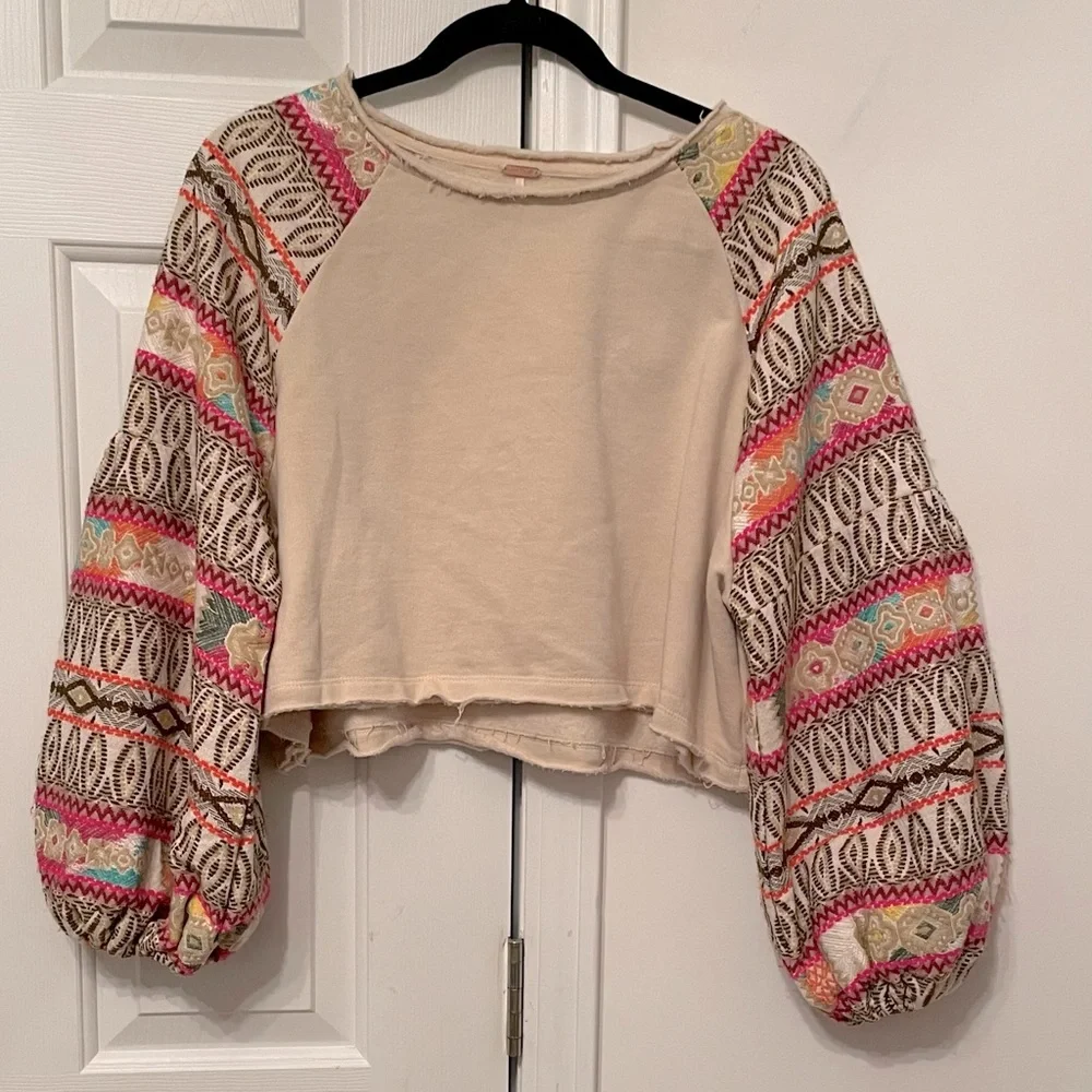 Free People free people